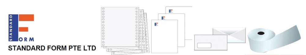 Standard Form